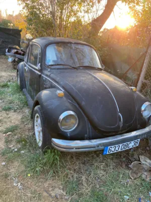 Rachat de véhicule Digne les bains et toute la région des Alpes (04) 0620623133-Epaviste Pro