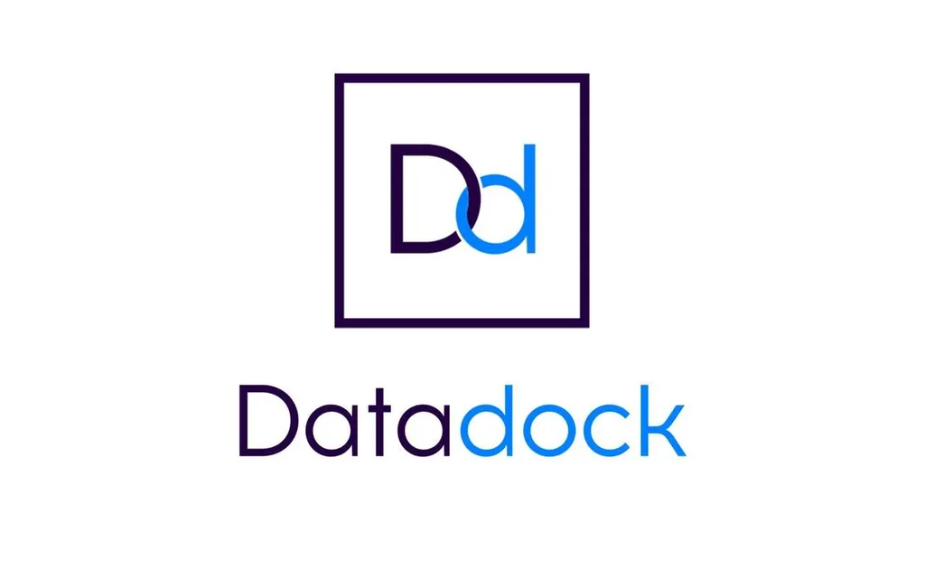 centre de formation certifié datadock à Lyon