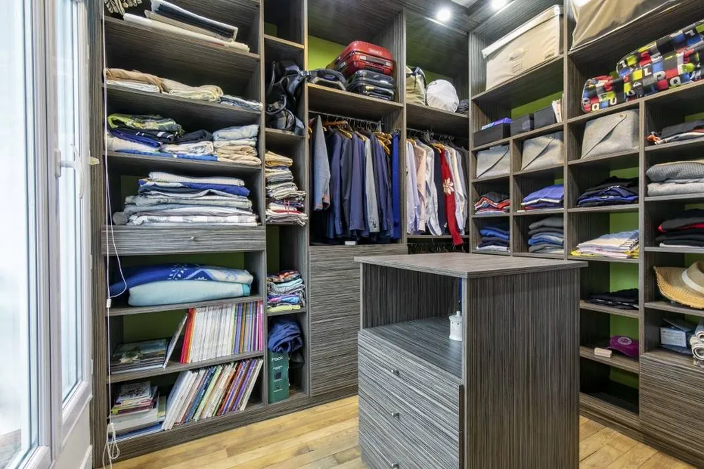 A vendre maison familiale coup de coeur à Montmorency