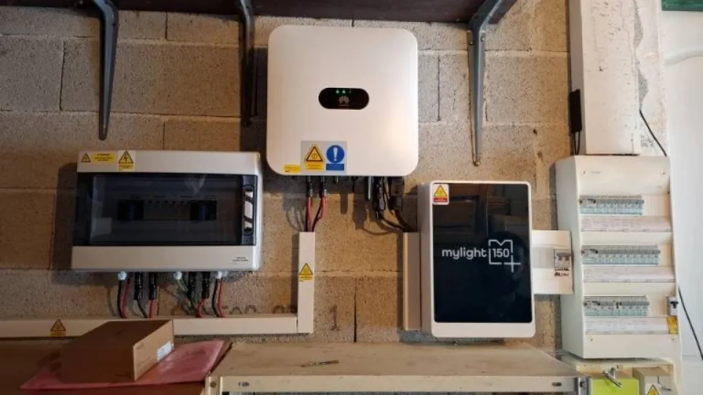 Profitez des aides de l'Etat pour réduire vos factures d'électricité dans les Bouches du Rhône