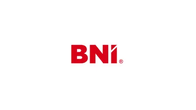 BNI France