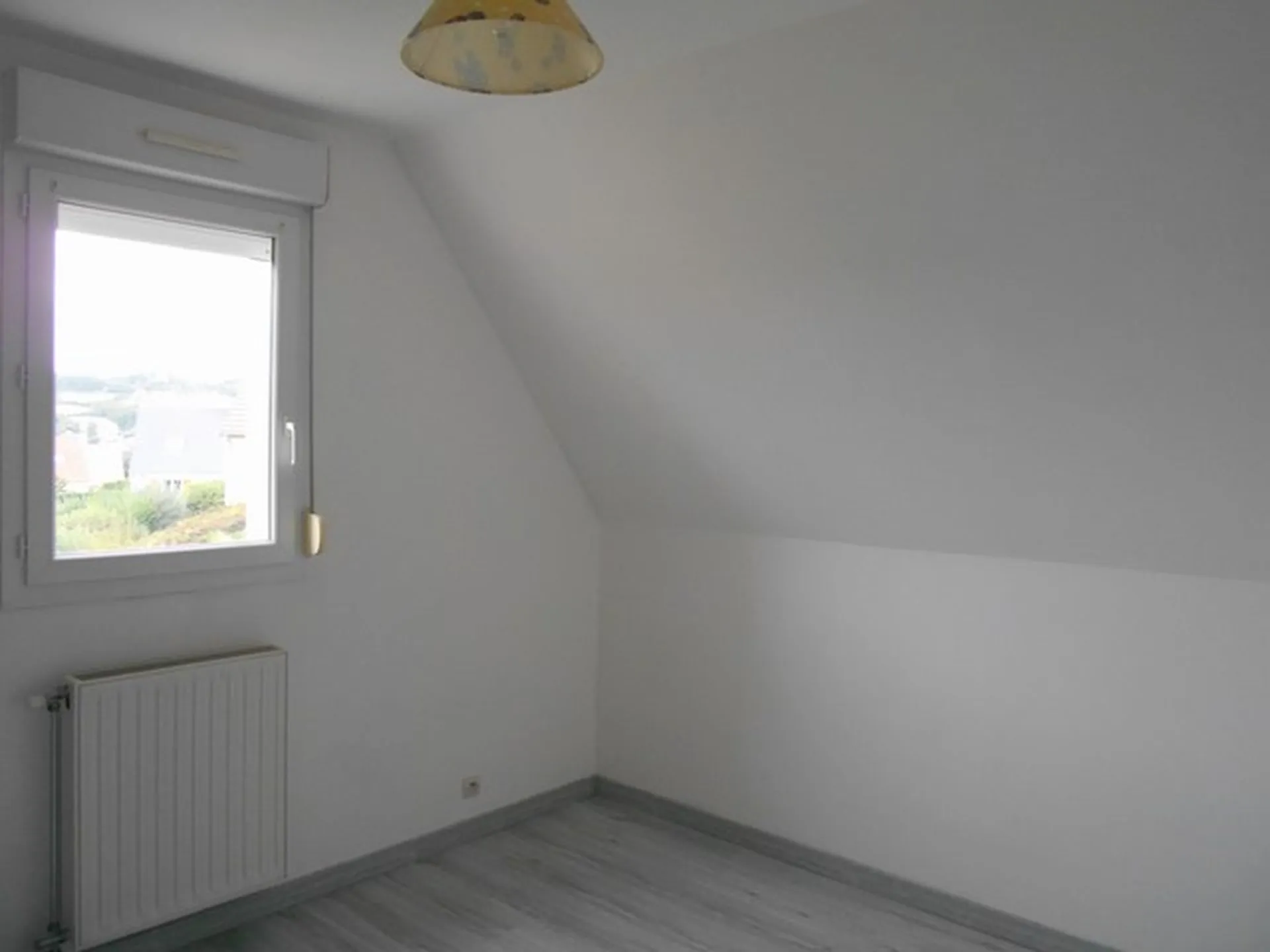 ACHETER UNE MAISON A LISIEUX 14100