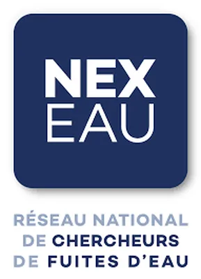 Spécialiste de la recherche de fuites à Perpignan dans les Pyrénées-Orientales. NEXEAU
