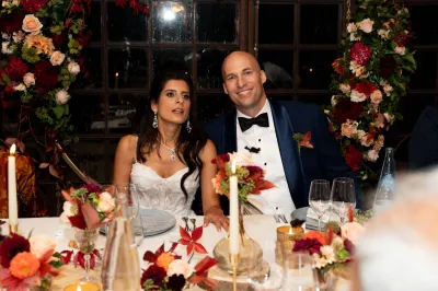 event planner mariage bourgogne