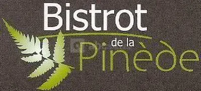 Restaurant traditionnel franco-portugais proposant grillades au feu de bois, spécialités de morue et accueil chaleureux pour vos événement Cestas Bistrot de la Pinède