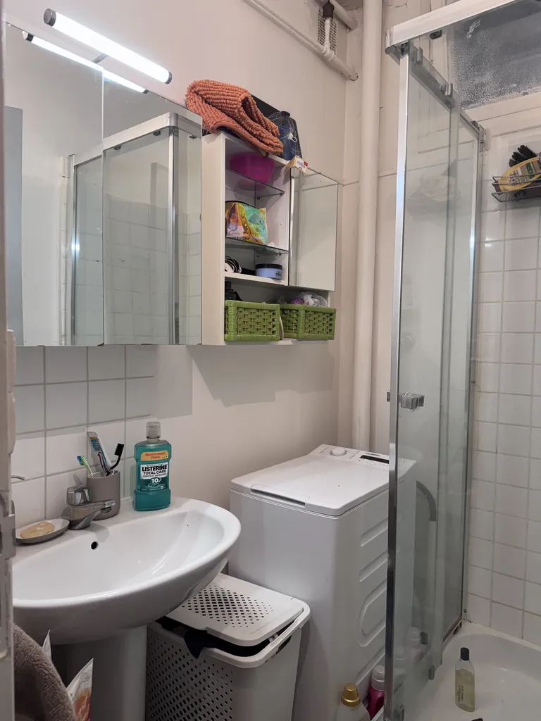 https://www.jourdainneaktion.fr/nos-biens-a-la-vente-appartements-w1