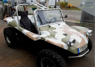 Traitement sur mesure des métaux et aciers inoxydable à Bordeaux (33)