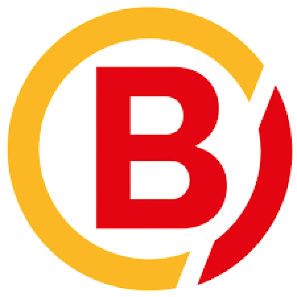 Fournisseur matériaux en bois