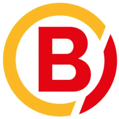 Fournisseur matériaux en bois