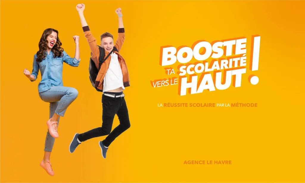 cours particulier à domicile