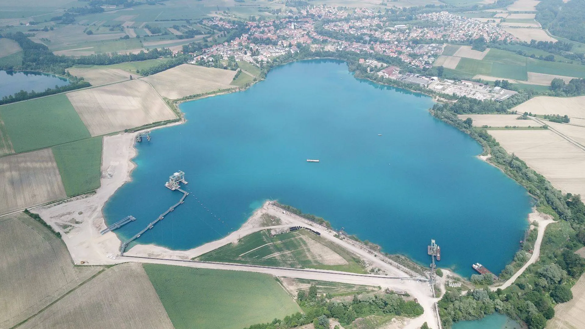 HISTOIRE DE L’ENTREPRISE