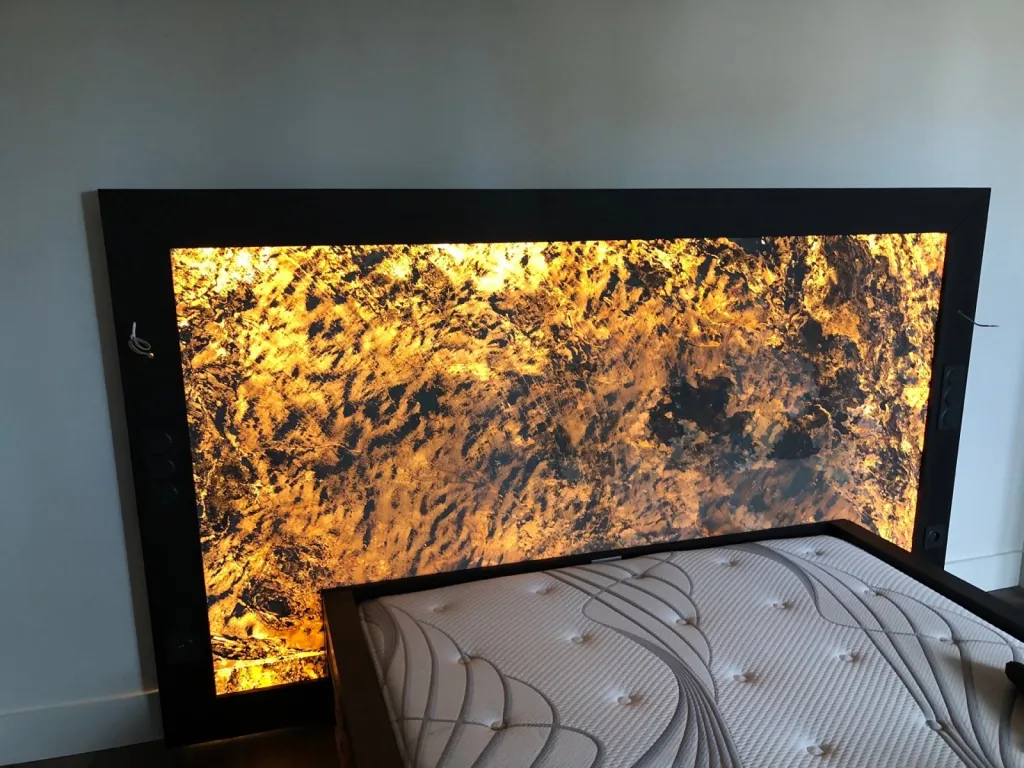 Notre sélection de lit sur-mesure à Bordeaux et Arcachon