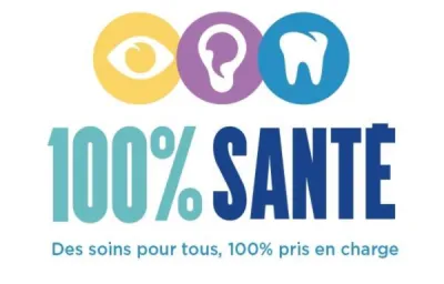 Loi Macron 100 % santé : le reste à charge 0 pour les prothèses auditives