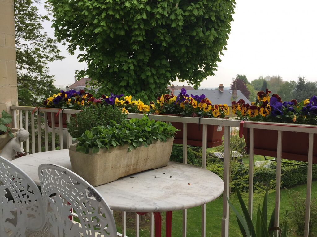 Recherche logement en résidence en centre ville, Lisieux, CALVADOS 14