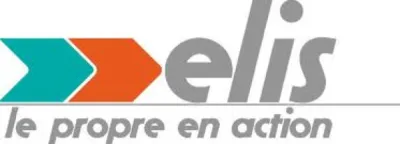 Elis Velaux la Verdière