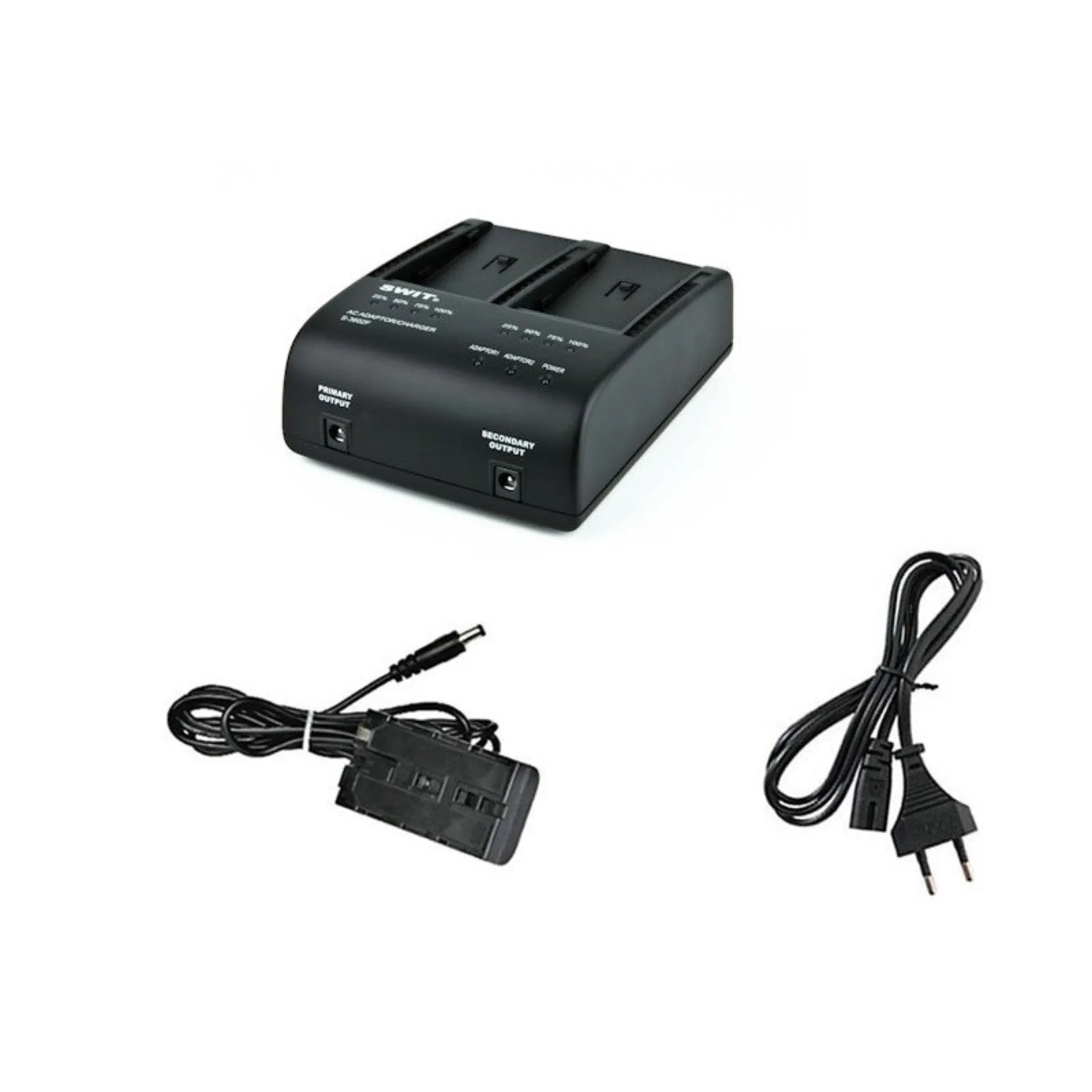 location kit transmission video hf à Avignon dans le Vaucluse