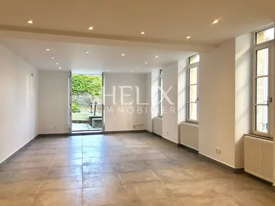 Magnifique maison 167 M2 Le Pecq 