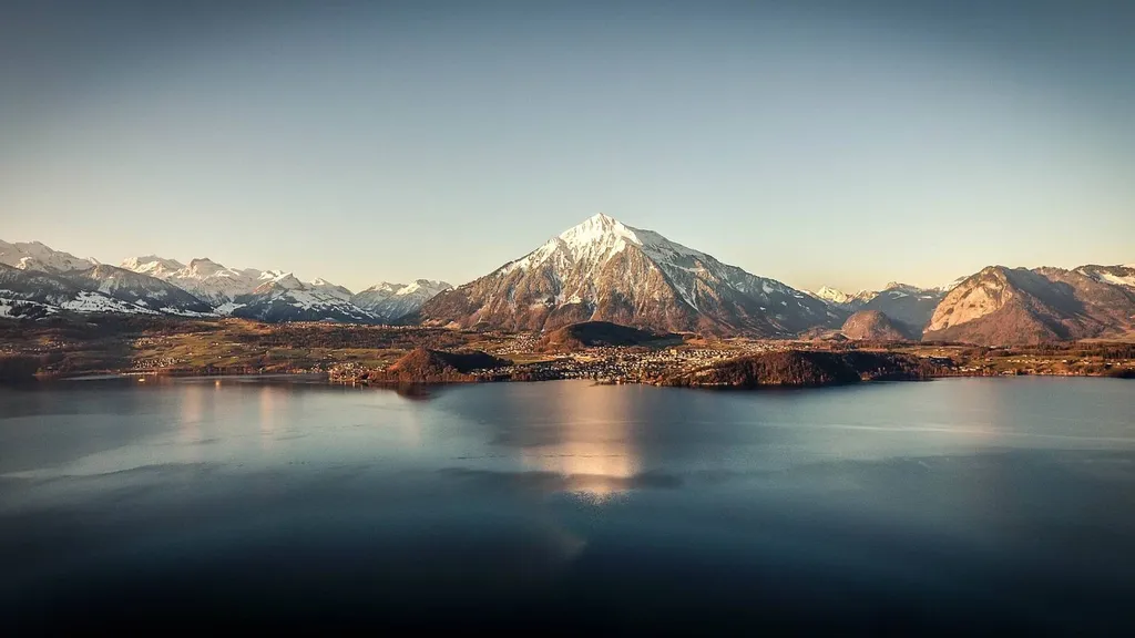 Déménager rapidement entre la France et la Suisse