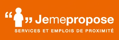 proposition de services et emploi près de chez vous marseille jemepropose