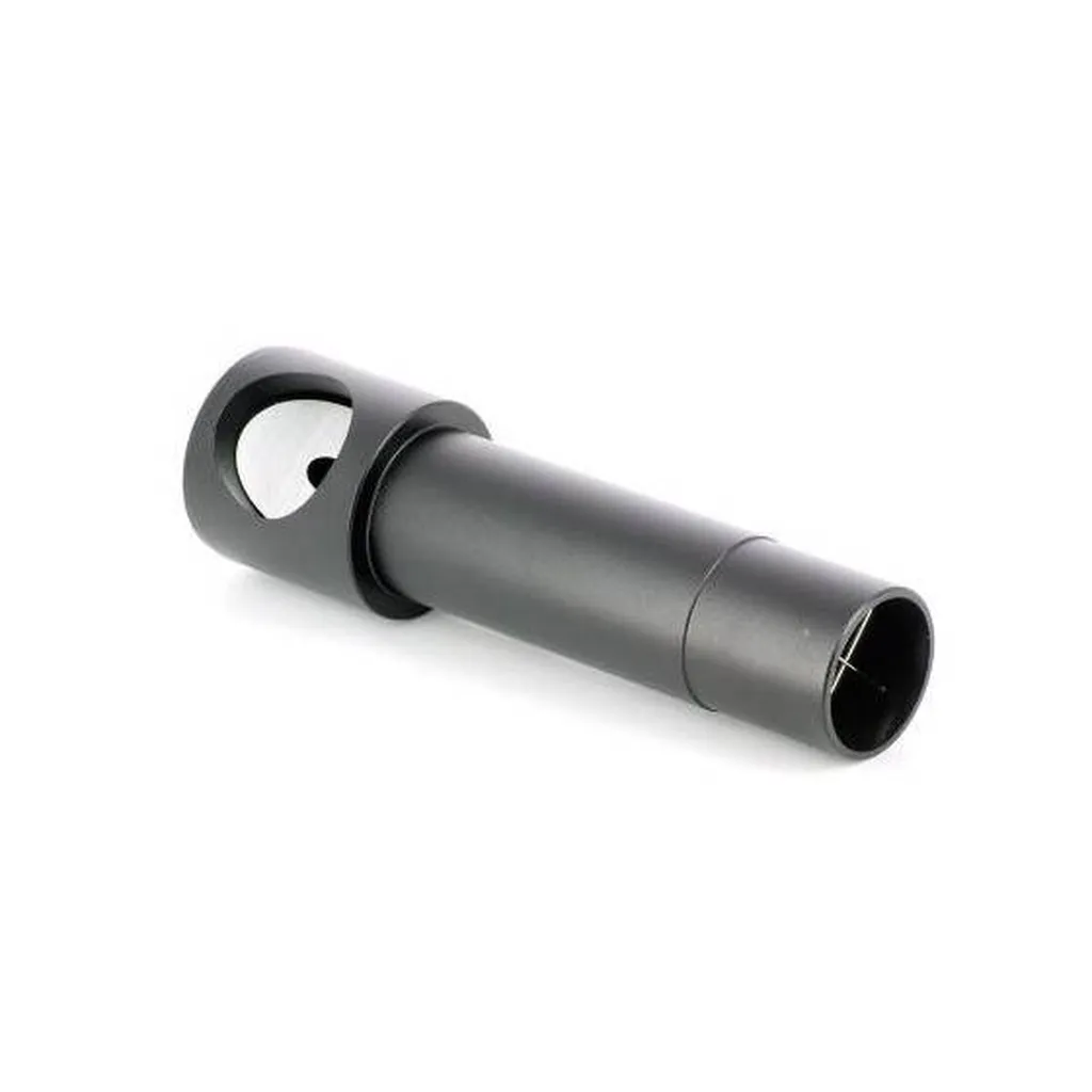 Cheshire pour collimater votre télescope : disponible chez astronomie espace optique Bordeaux