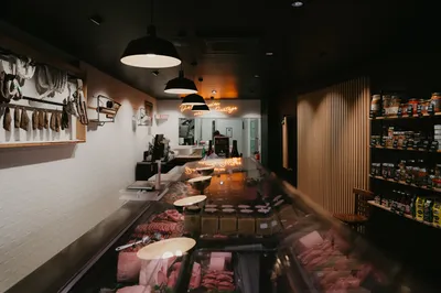 Quelles sont vos adresses et horaires à la Boucherie des Copains à Toulouse et Blagnac