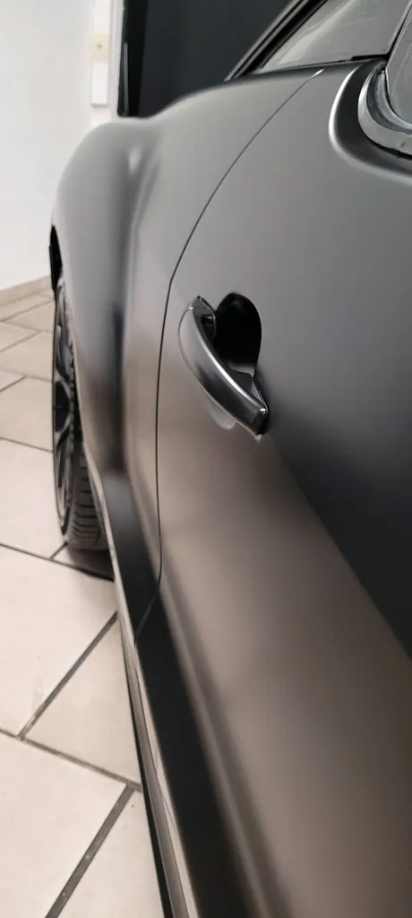 Total covering sur le 06 dans les Alpes Maritimes