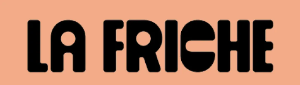 Une guinguette dédiée à la street-food à Toulouse La Friche Gourmande