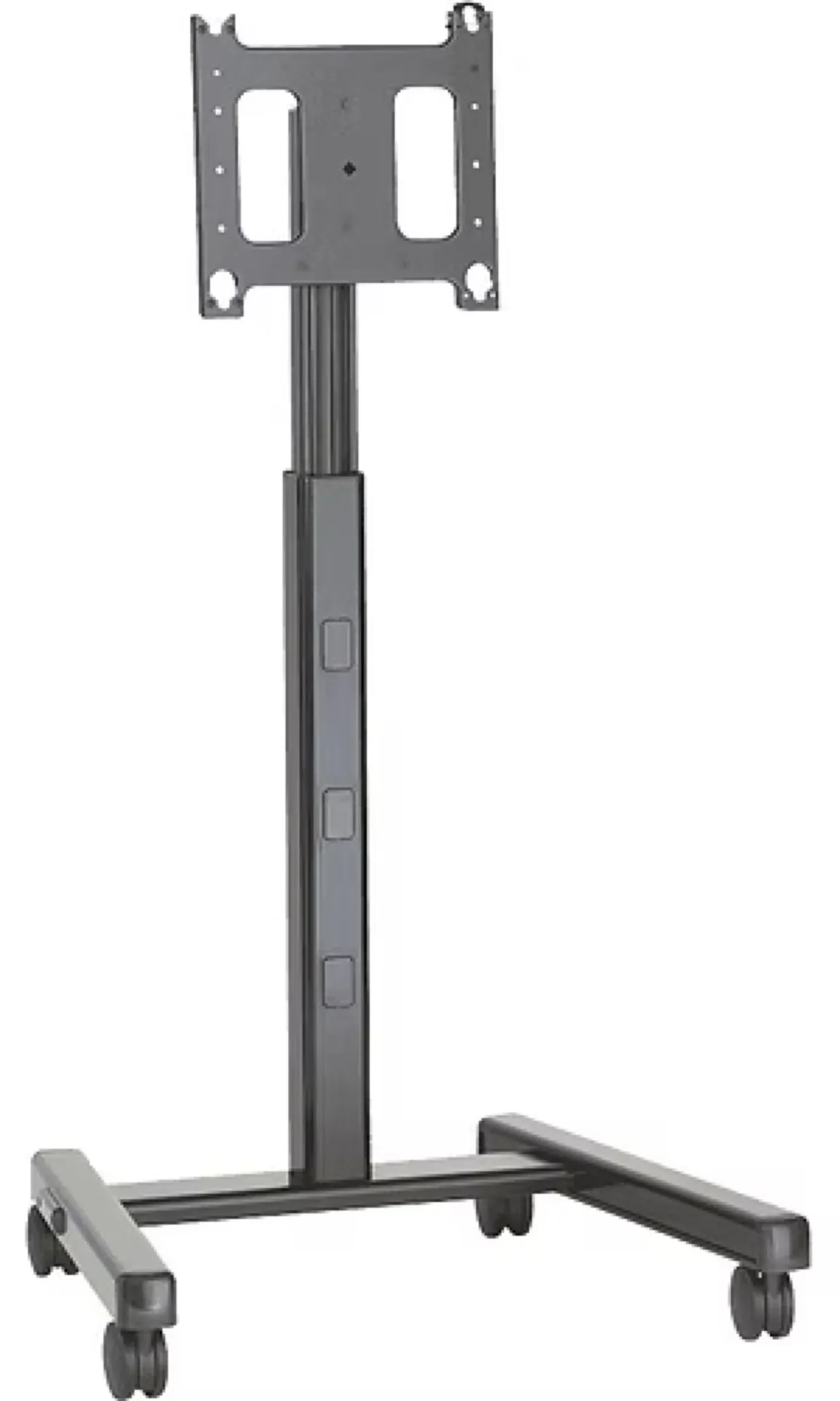 location pied design écran plat à Avignon dans le Vaucluse