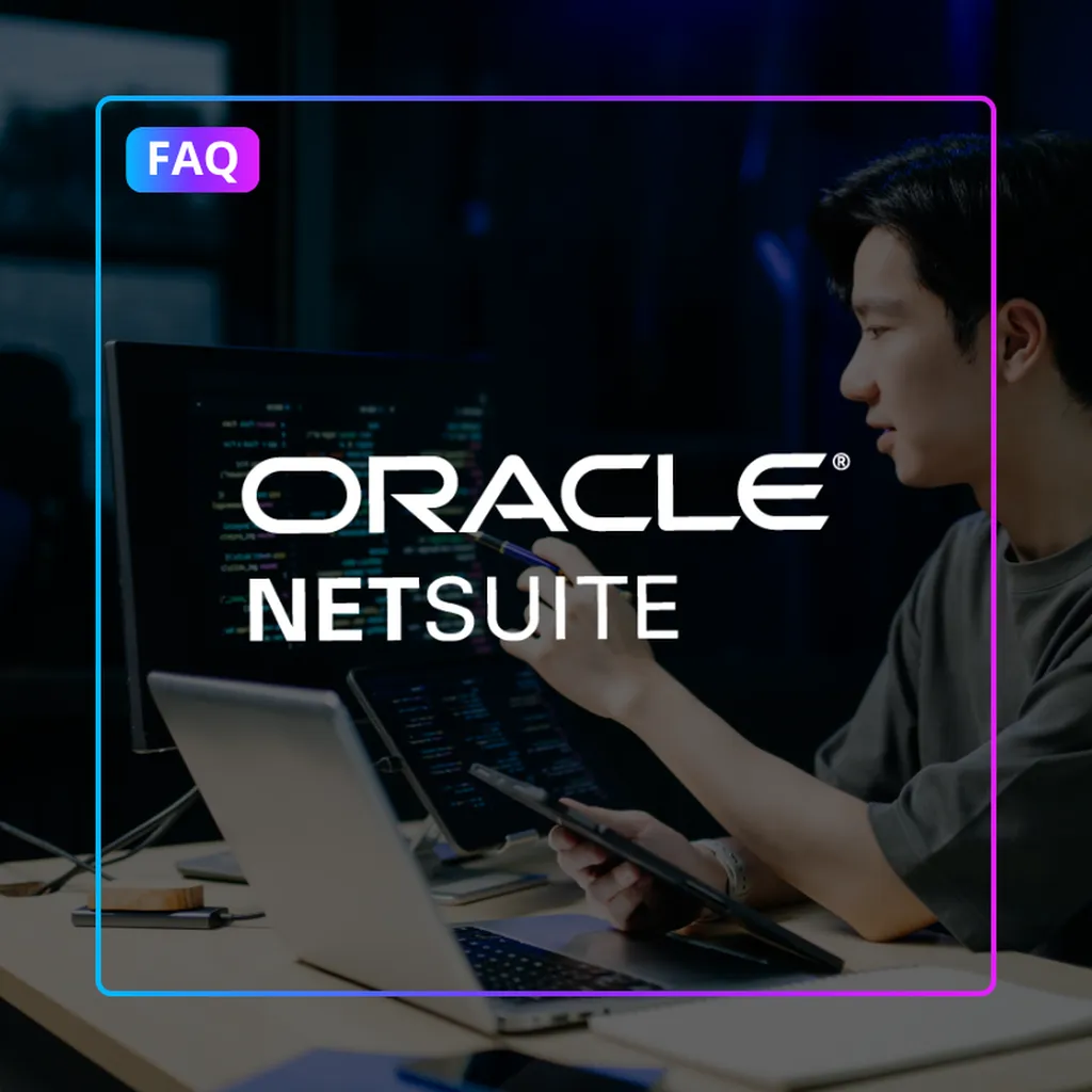 Qu'est-ce que SuiteScript ?