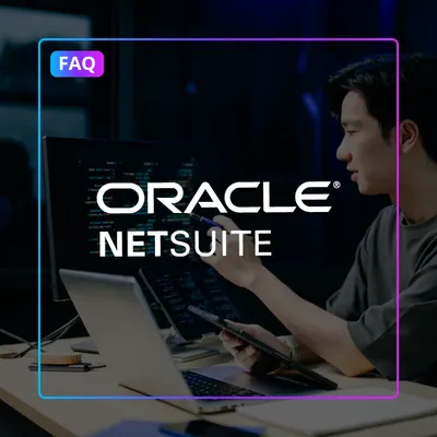 Qu'est-ce que SuiteScript ?