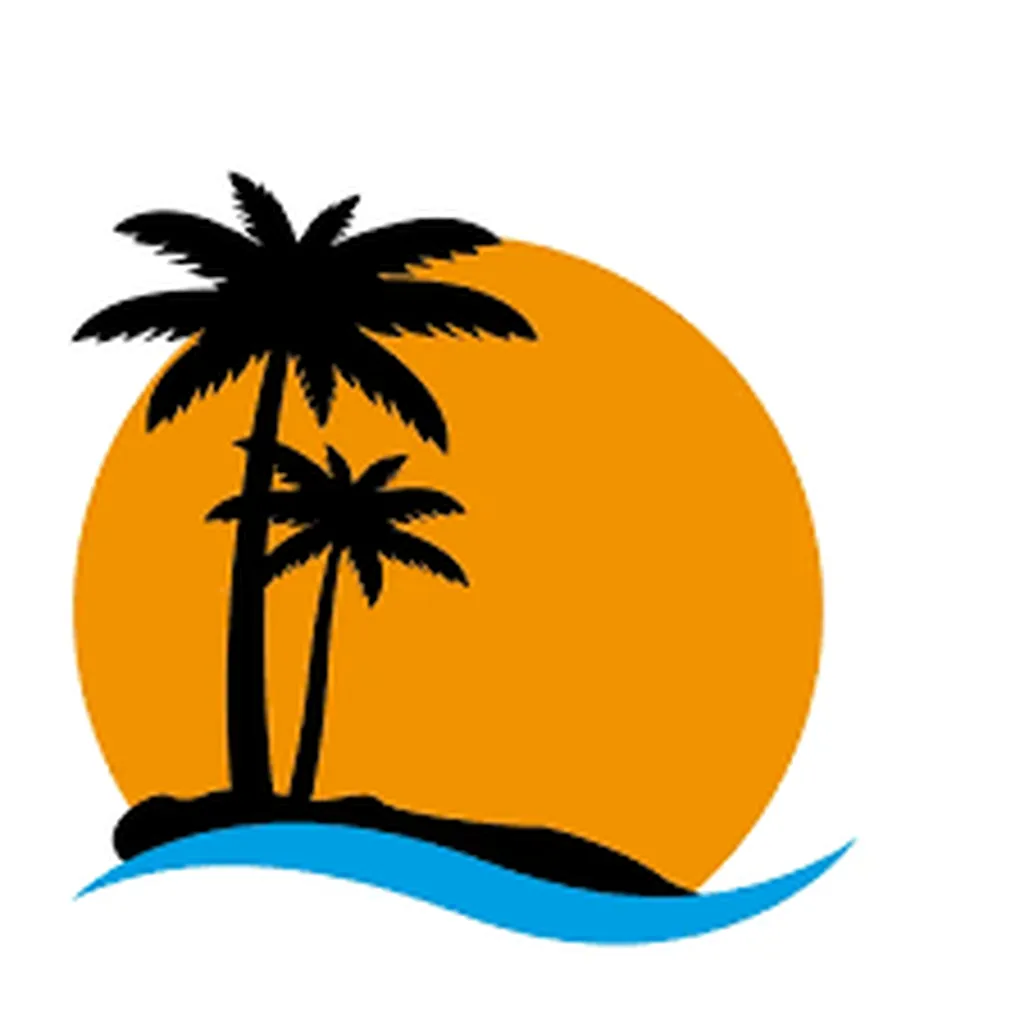 institude beauté style zen esthétique capbreton