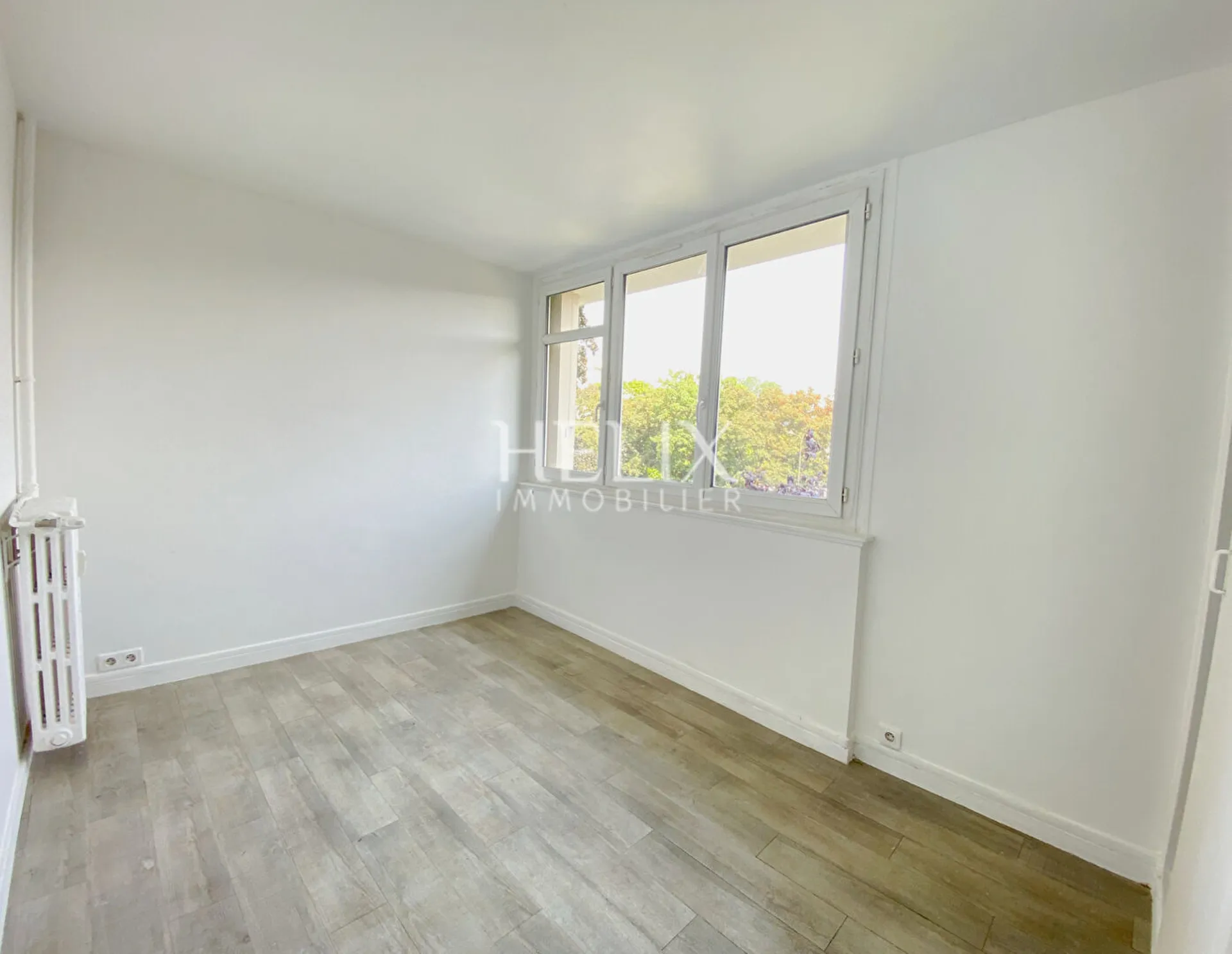 Appartement Le Pecq 5 pièces 85m²