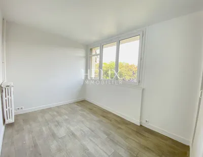 Appartement Le Pecq 5 pièces 85m²