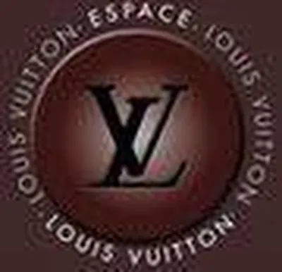 Leather goods and luggage : Louis Vuitton