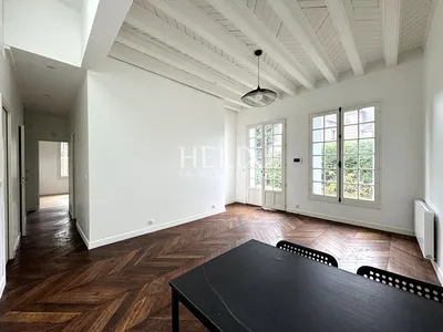 A louer Appartement 3 pièces 