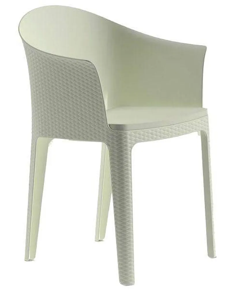 Location de fauteuil design a lyon