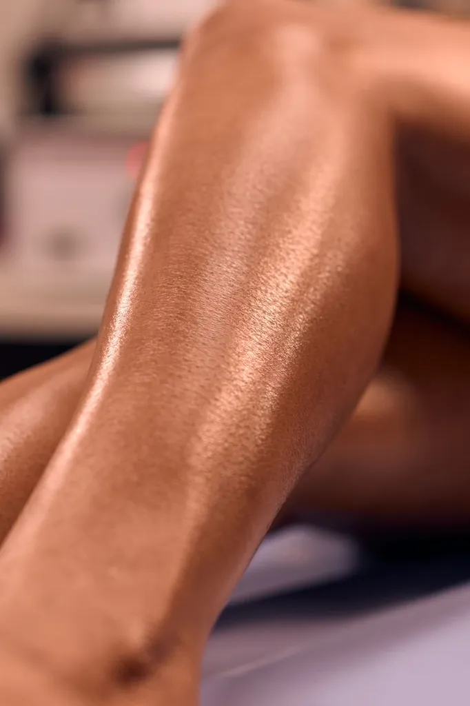 Épilation laser pour peaux mates, métissées et noires à Toulouse : solution efficace, sécurisée et adaptée à tous les phototypes de peau