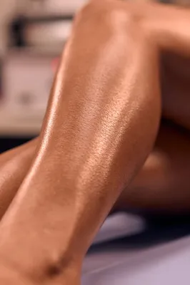 Épilation laser pour peaux mates, métissées et noires à Toulouse : solution efficace, sécurisée et adaptée à tous les phototypes de peau