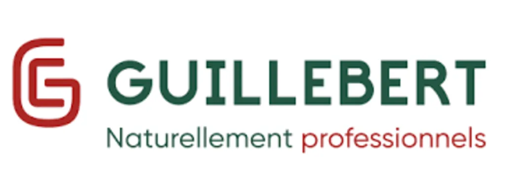 Guillebert : Fourniture de matériels professionnels et équipement protection individuel Ronchin GUILLEBERT