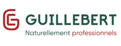 Guillebert : Fourniture de matériels professionnels et équipement protection individuel Ronchin GUILLEBERT