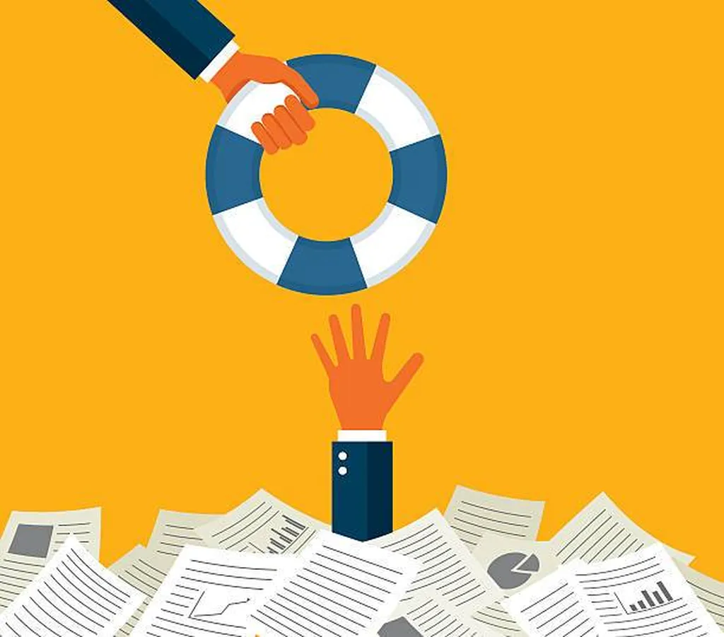 Protection des majeurs