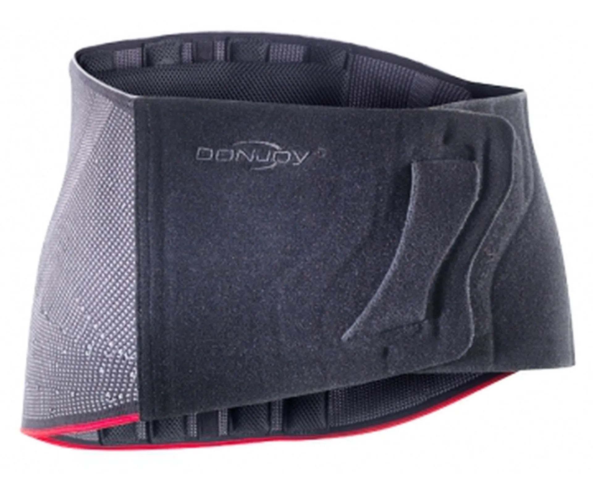 ceinture lombaire confortstrap donjoy