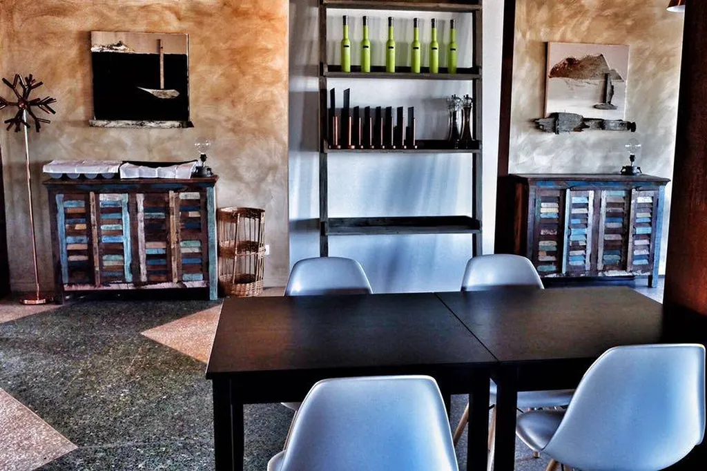 MURS GLACIS DECO TERRE DU MONDE GLA 19