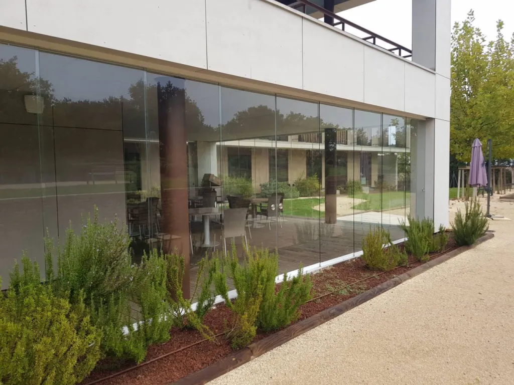 Nos prestations sur le secteur deLa Fare-les-Oliviers