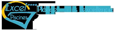 Fabricant de piscine coque polyester Meyreuil Excel piscine
