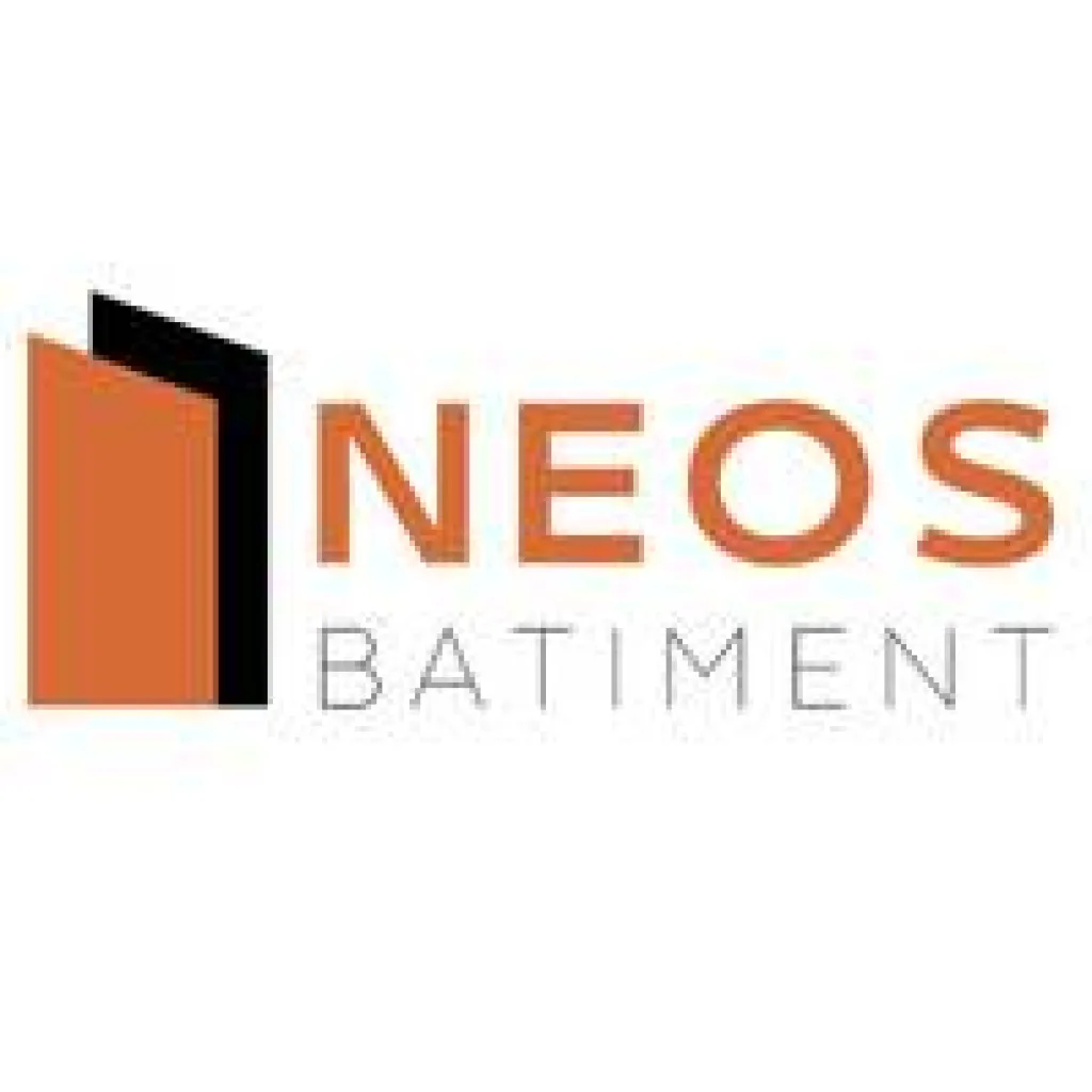 Entreprise de renovation à Marseille