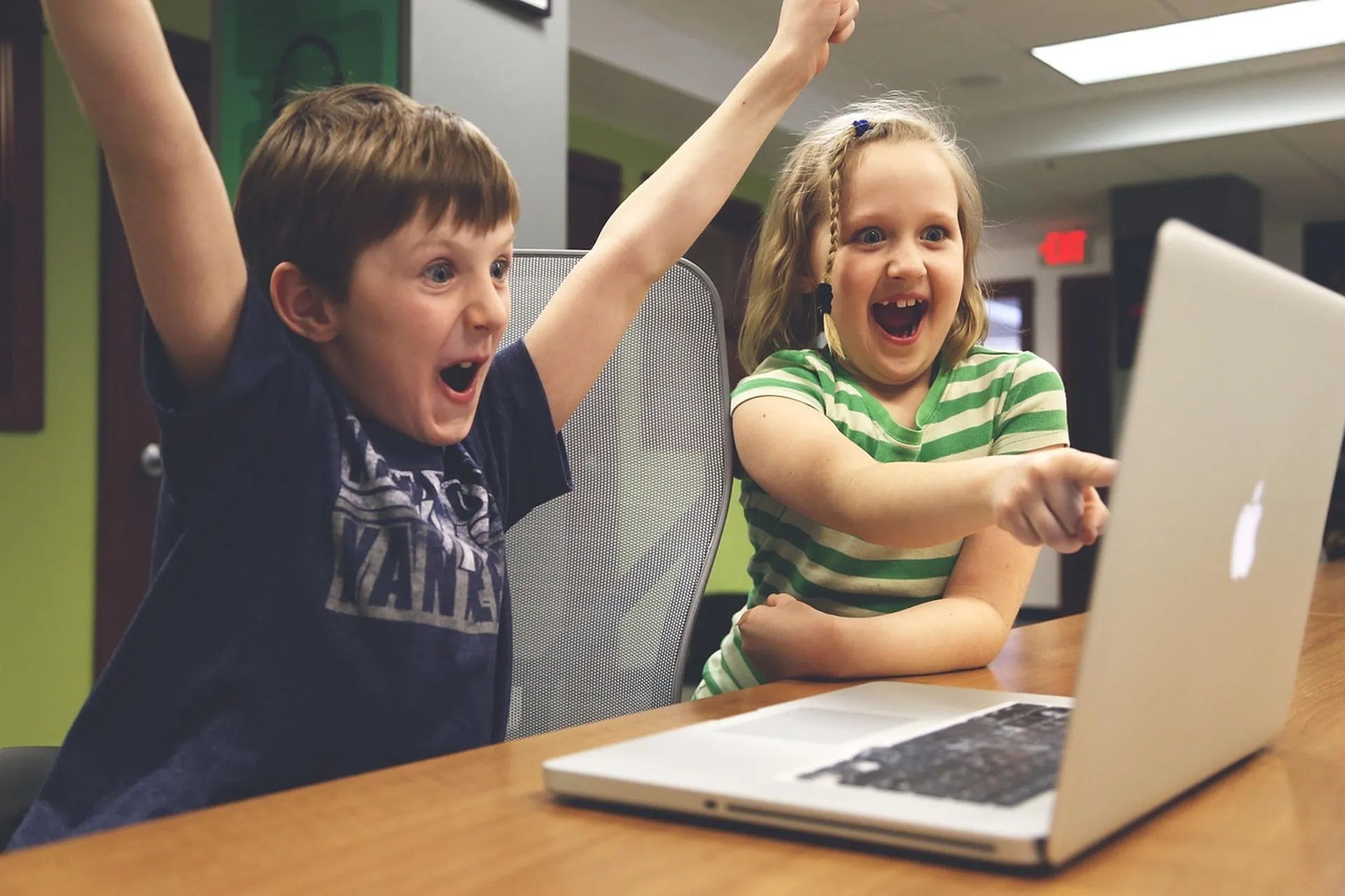 Concepteur de formations e-learning et fournisseur de plateforme LMS en France, basé à Avignon, Inéo est votre spécialiste des contenus digitaux pédagogiques depuis plus de 10 ans.