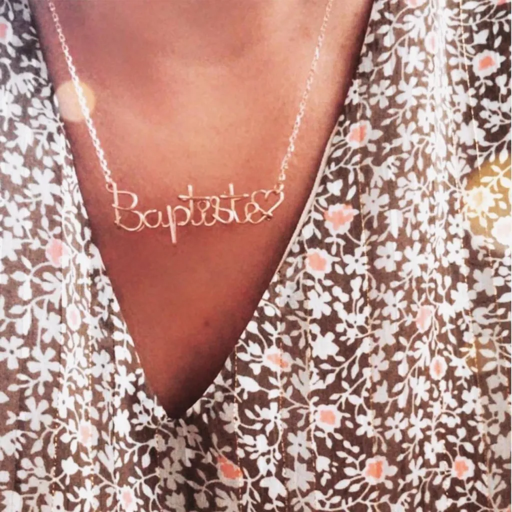 Fête des mères 30 mai 2021