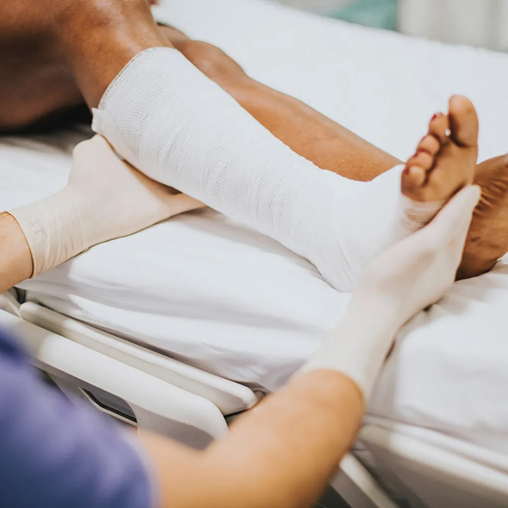 Responsabilité des associations sportives en cas de blessures d’un de leurs membres : Consolin Avocats conseille et défend les victimes pour obtenir réparation