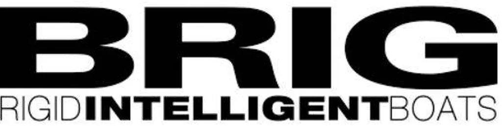 Vente de bateaux Brig Var